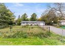 1304 Old Wilton Road, Odessa, ON  - Outdoor 