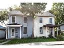 76-78 North Street, Kingston, ON  - Outdoor With Facade 