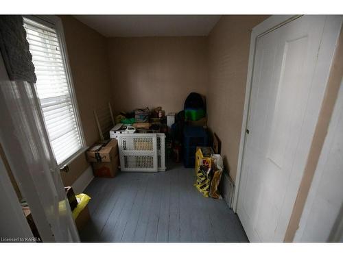 76-78 North Street, Kingston, ON - Indoor Photo Showing Other Room