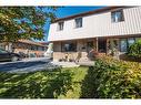 840 Milford Drive, Kingston, ON  - Outdoor 