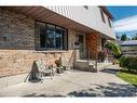 840 Milford Drive, Kingston, ON  - Outdoor 