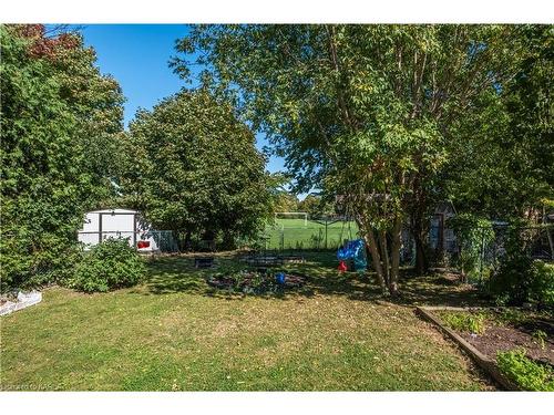 840 Milford Drive, Kingston, ON - Outdoor