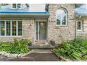 1946 Cordukes Road, Kingston, ON  - Outdoor 