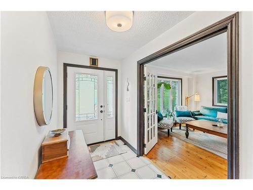 1946 Cordukes Road, Kingston, ON - Indoor Photo Showing Other Room