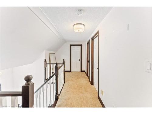 1946 Cordukes Road, Kingston, ON - Indoor Photo Showing Other Room