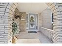 616 Pimlico Place, Kingston, ON  - Outdoor 