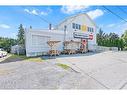 5532 Bath Road, Bath, ON 