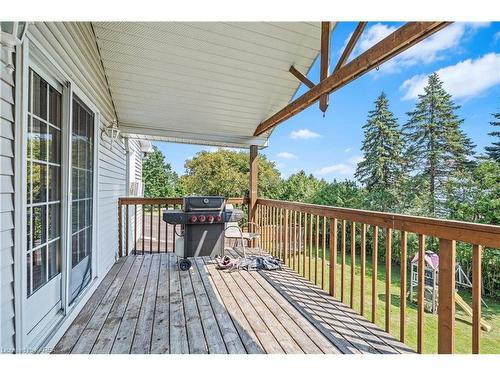 5532 Bath Road, Bath, ON 