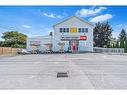 5532 Bath Road, Bath, ON 