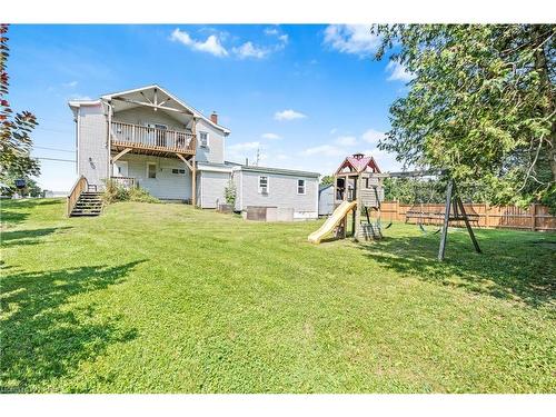 5532 Bath Road, Bath, ON 