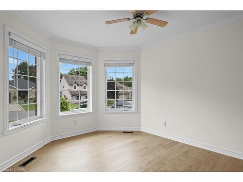 71 Mccabe Street, Napanee, ON - Indoor Photo Showing Other Room