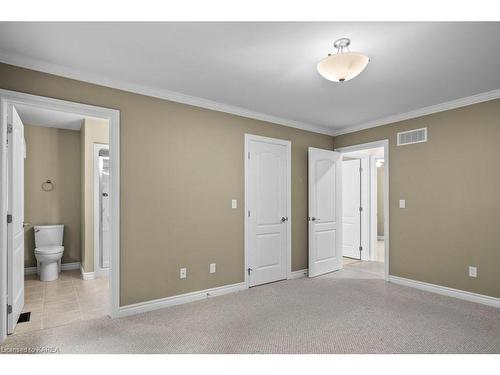 71 Mccabe Street, Napanee, ON - Indoor Photo Showing Other Room