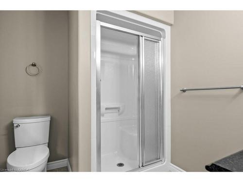 71 Mccabe Street, Napanee, ON - Indoor Photo Showing Bathroom