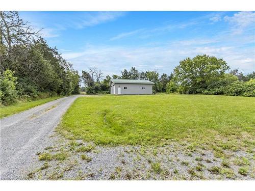 237B South Shore Road, Napanee, ON - Outdoor