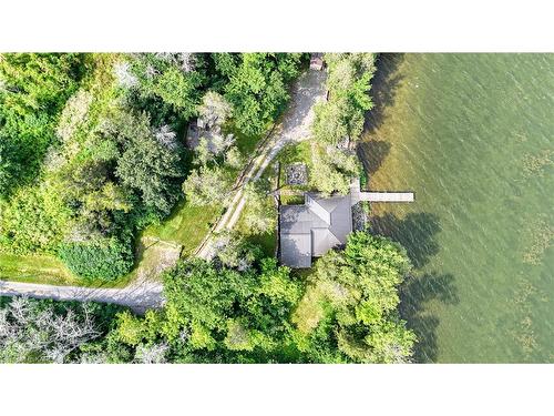 237B South Shore Road, Napanee, ON - Outdoor