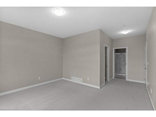 1208 Ashford Place, Kingston, ON - Indoor Photo Showing Other Room