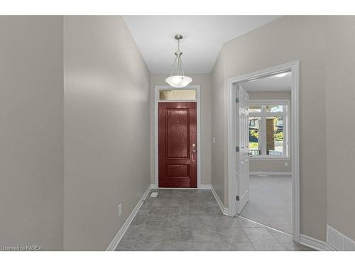 1208 Ashford Place, Kingston, ON - Indoor Photo Showing Other Room