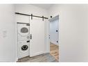 211 Raglan Road, Kingston, ON  - Indoor Photo Showing Laundry Room 