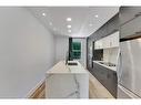 211 Raglan Road, Kingston, ON  - Indoor Photo Showing Kitchen With Double Sink With Upgraded Kitchen 