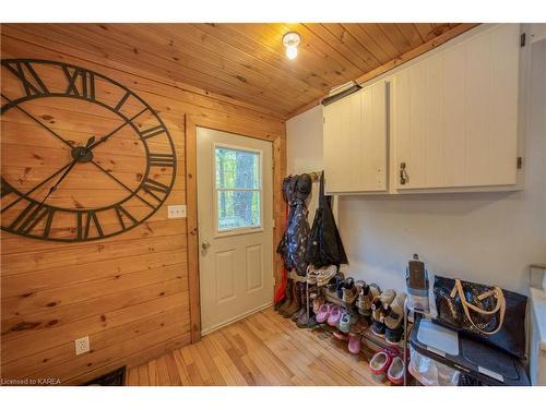 1035 Cozy Ridge Lane, Hartington, ON - Indoor Photo Showing Other Room