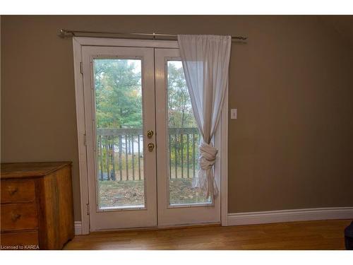 1035 Cozy Ridge Lane, Hartington, ON - Indoor Photo Showing Other Room