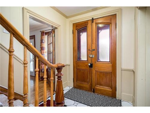 5518 County Road 9, Napanee, ON - Indoor Photo Showing Other Room