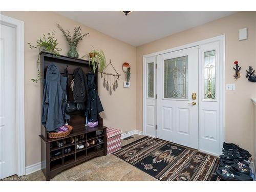 444 Bridge Street W, Napanee, ON - Indoor Photo Showing Other Room