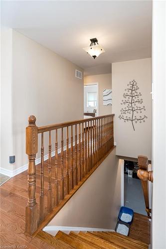 444 Bridge Street W, Napanee, ON - Indoor Photo Showing Other Room