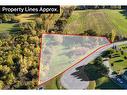 Part Lots 20 & 21 Concess Schenk Street, Bath, ON 