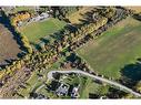 Part Lots 20 & 21 Concess Schenk Street, Bath, ON 