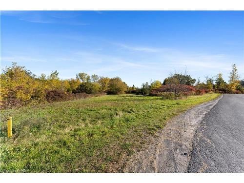 Part Lots 20 & 21 Concess Schenk Street, Bath, ON 