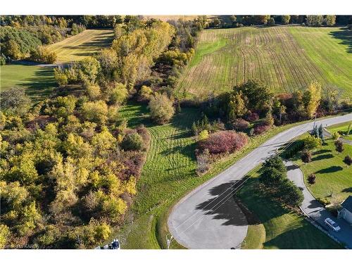 Part Lots 20 & 21 Concess Schenk Street, Bath, ON 