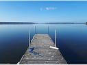 9698 County Road 2, Greater Napanee, ON  - Outdoor With Body Of Water With View 