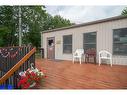 9698 County Road 2, Greater Napanee, ON 