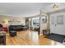 60 Perry Road, Napanee, ON  - Indoor Photo Showing Living Room 