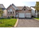 920 Rainbow Crescent, Kingston, ON  - Outdoor With Facade 