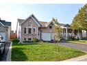 920 Rainbow Crescent, Kingston, ON  - Outdoor With Facade 