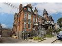 10 Victoria Avenue, Brockville, ON  - Outdoor With Facade 