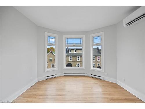 10 Victoria Avenue, Brockville, ON - Indoor Photo Showing Other Room