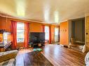 895 Oakview Avenue, Kingston, ON  - Indoor Photo Showing Living Room 