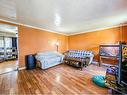 895 Oakview Avenue, Kingston, ON  - Indoor Photo Showing Bedroom 