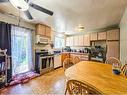 895 Oakview Avenue, Kingston, ON  - Indoor 