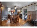 5542 Perth Road Crescent, Perth Road Village, ON  - Indoor Photo Showing Dining Room 