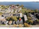 271-273 Rideau Street, Kingston, ON  - Outdoor With Body Of Water With View 