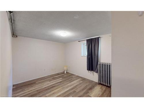 271-273 Rideau Street, Kingston, ON - Indoor Photo Showing Other Room