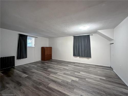 271-273 Rideau Street, Kingston, ON - Indoor Photo Showing Other Room