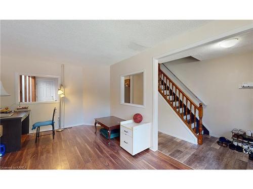 271-273 Rideau Street, Kingston, ON - Indoor Photo Showing Other Room