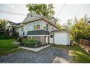 1348 Princess Street, Kingston, ON  - Outdoor 