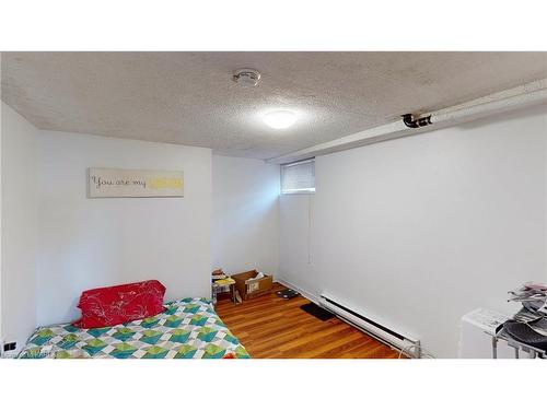 1348 Princess Street, Kingston, ON - Indoor Photo Showing Bedroom