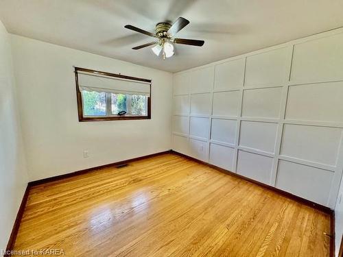 3 Morden Crescent, Amherstview, ON - Indoor Photo Showing Other Room